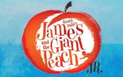 Whatchamawhozit Summer Theatre Camp for Kids Presents…