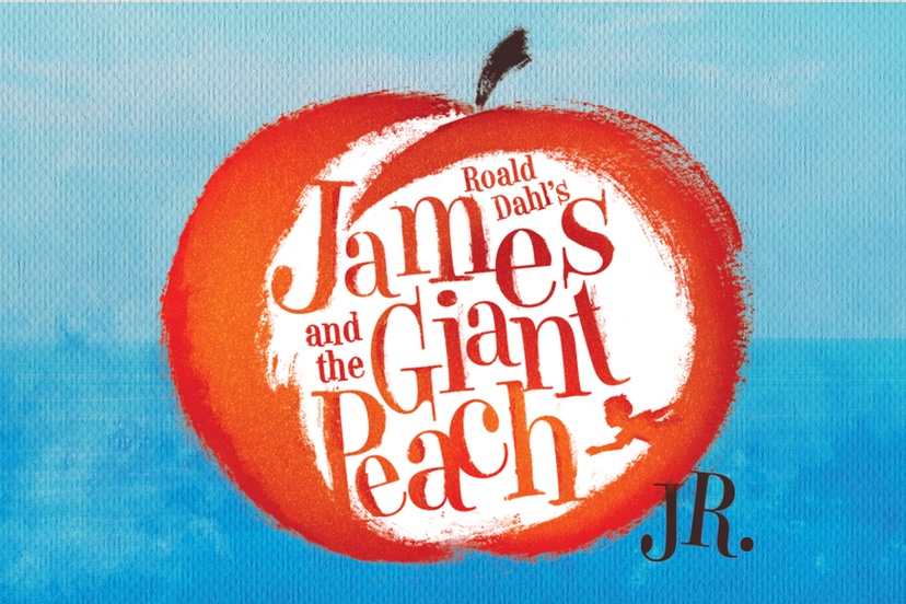 Whatchamawhozit Summer Theatre Camp for Kids Presents…