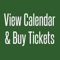 26-View-Calendar-Buy-Tickets-200