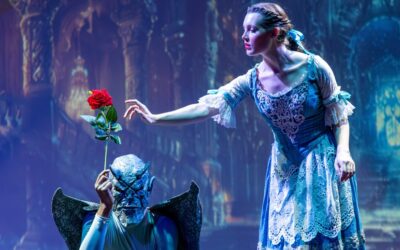 Celebrate Our ‘Season of Gratitude’ in 2026!